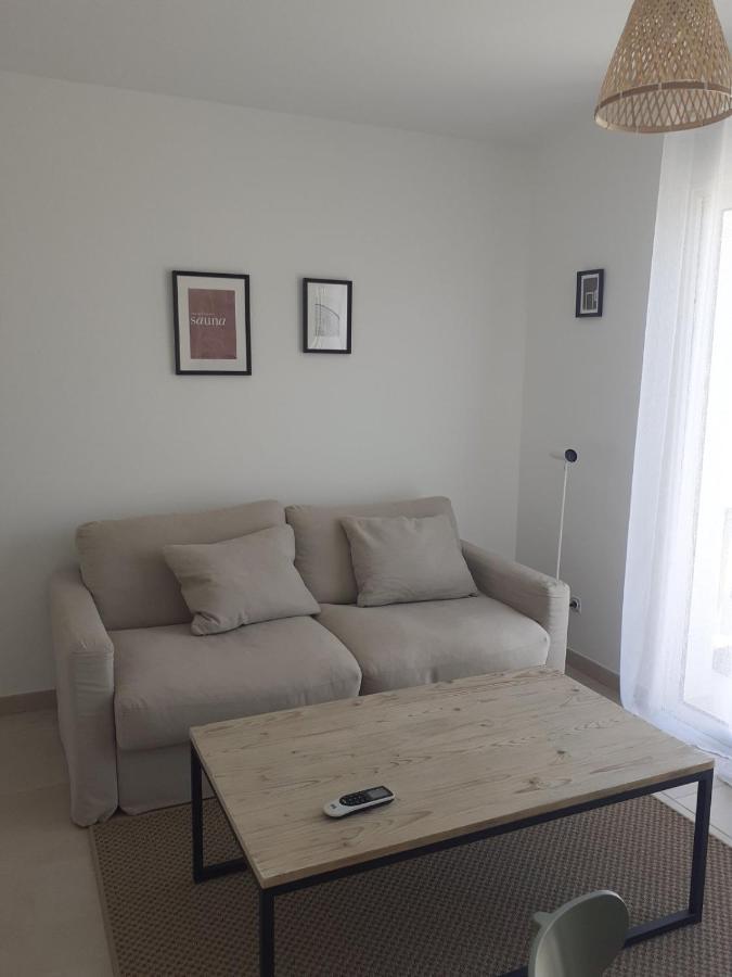 Corse, Residence Marina Di Bravone, Acces Direct Plage Linguizzetta Екстериор снимка